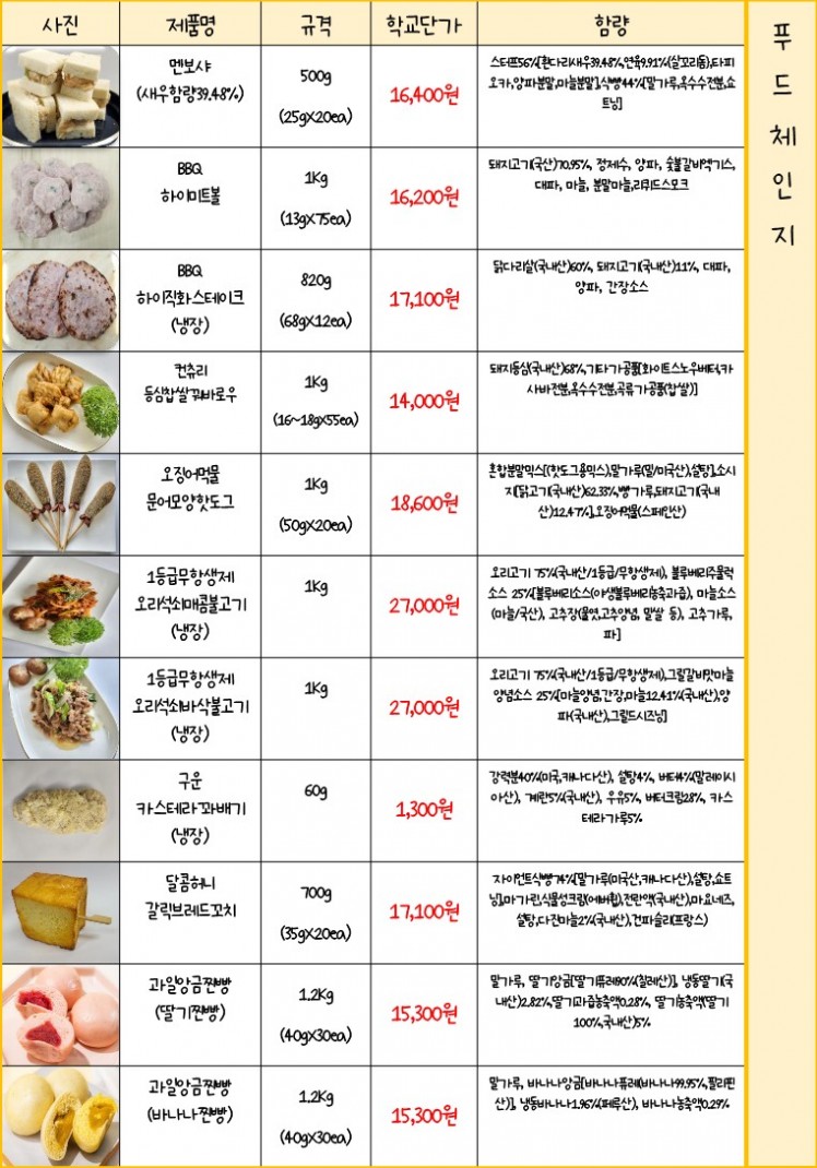7cd2b96513d2e8c30f84e9a9299cf56e_1685086466_7738.jpg