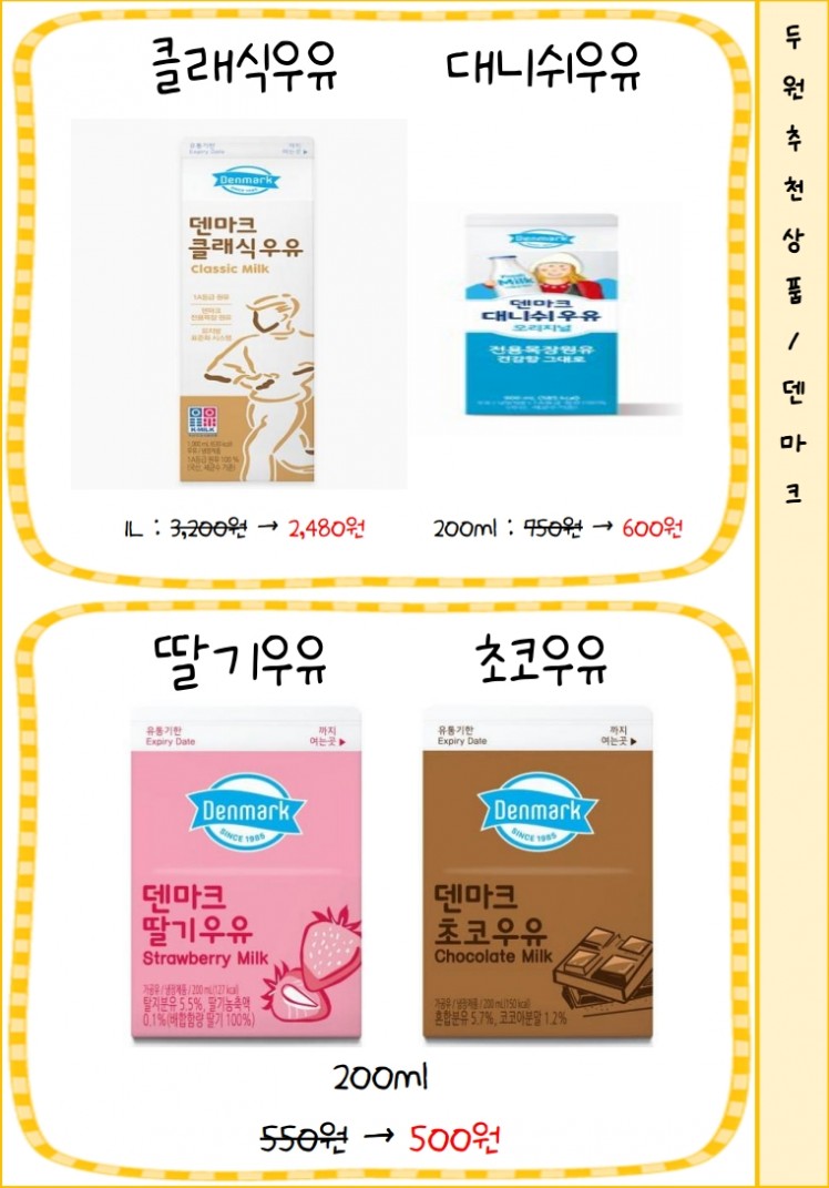 fe50dd5607bd335231f66d81ff30f8ce_1748484624_8997.jpg