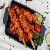 훗닭/맵지마라닭꼬치*최소발주10kg이상