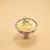 아이랑/홍콩식커스터드크림