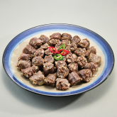 아이랑/토종순대(슬라이스)
