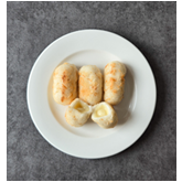 가득원 / 미니슈크림치롱스