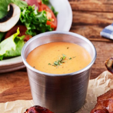 가득원 / 가득원치폴레소스