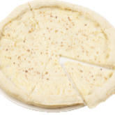 초록나무 / [무농약] 우리밀허니고르곤졸라 라이징도우피자 46g(10인치) / 71g(12인치)