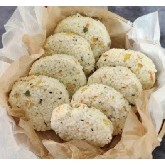 푸드스토리/야채라이스번