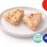 푸드스토리/도깨비게살주먹밥