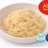 푸드스토리/토리네아미고생소면