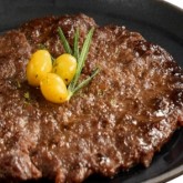 자담선/옥주부언양식불고기