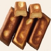 가득원/상하이버터떡