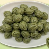 초록나무/[국내산]생수리취꿀떡(단오)