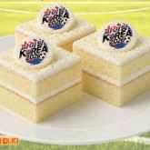 푸드스토리/월드컵응원케이크 30g